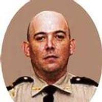 Obituary for Trip Gooding