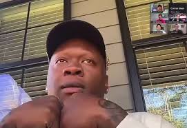 @JayDanielsMVP's video Tweet