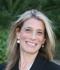 Fancy by Nancy, Nancy Kaye Los Angeles Event Planner: Themed, Banquets