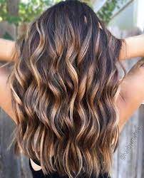 frisuren fur damen frisuren stil haar kurze und lange frisuren lange braune haare ombre haare farben langhaarfrisuren