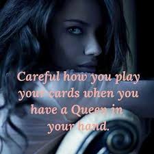 Trina Marquez (marqu3z87)