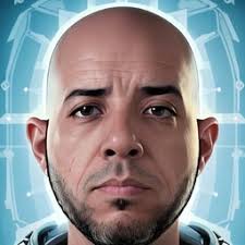 Danny Pena's Profile