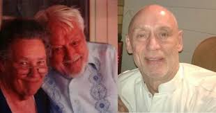 Why I'm keeping Mum and Dad's brains in the freezer