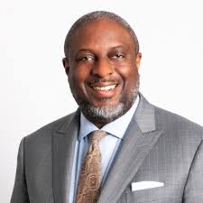 Justice is done': Former Illinois student vindicated in trial over AirPods  theft ticket