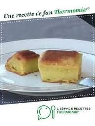 Gateau A La Courgette Sucre Recette Gateau Courgette Recette Thermomix Recette