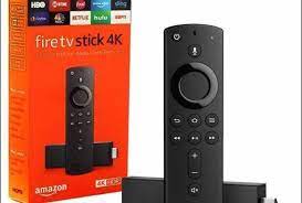 There are a lot of reasons to get an amazon fire tv stick. How To Install Kodi On A Firestick