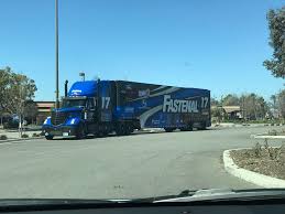 The toughest of them all is driving the team hauler hundreds of miles from track to track and spending life on the how do i filter the result of nascar teams haulers for sale on couponxoo? Spotted At Ontario California Nascar