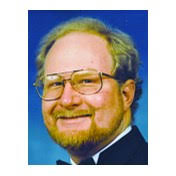 Search Thomas Bancroft Obituaries and Funeral Services