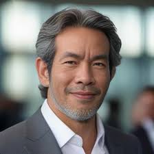 PHÓNG VIÊN BBC ÁM ẢNH VỚI HÌNH ẢNH TRẺ EM PALESTINE BỊ SUY DINH DƯỠNG VÌ  ĐẠN PHÁO CỦA ISRAEL Chiến sự ngày càng kinh hoàng. Người chết, các mảnh thi  thể.