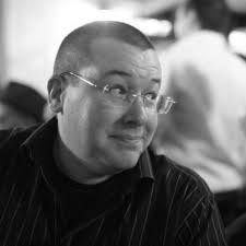 Funeral Notice for Mr James Andrew Litchfield