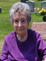 Obituary for Beverly June (Woodsmall) Bechtold