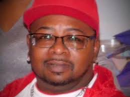 Fundraiser by Martina Johnson : Chavez Rodriga "Big Rod" Reed