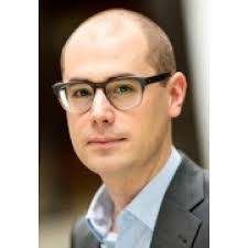 Rick Vogel's Instagram, Twitter & Facebook