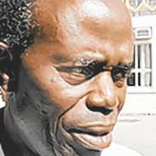 Makweta afariki dunia