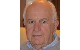 Lester Gordon Obituary (2018)