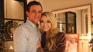 Father jeff champ and mother, lisa champ. Qpvyfrndpn8sgm