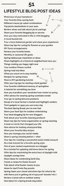 Check spelling or type a new query. Hollie Wilson Xholliebethwils Profile Pinterest