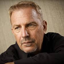 Sam Smiley films, co-stars and stats — The Filmaholic