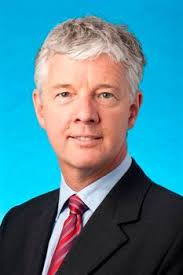 The 20 Best Iron Deficiency Anemia Doctors near Melbourne, VIC