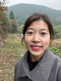 Remembering Fong Village.🍜🍣🍱🥟🍚🥠🥡🥢