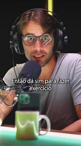 Dan Lawrence Columna