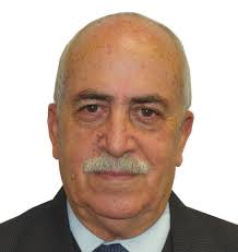 Sistema Nacional de Investigadores