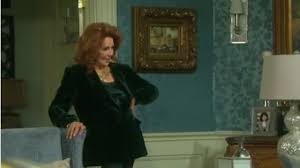 Rogers is a california native, but she changed coastlines and now lives with her suzanne g. Frame Velvet Mod Blazer In Spruce Outfit Worn By Maggie Horton Suzanne Rogers As Seen On Days Of Our Lives August 20 2019 Tv Show