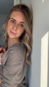 My Flawless Wedding Skin Secret 🤍🐻 @the_laserlab_sa