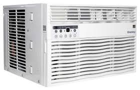 Get the products you need delivered straight to your door when you shop lowe's®. Dac120eb7wdb Danby 12 000 Btu Window Air Conditioner With Wireless Connect En Us