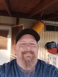 How is your day going?You clean and sober bastards