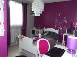 Beautiful Idee Deco Chambre Fille 12 Ans Ideas Design Idees Deco Chambre Fille Idee Deco Chambre Deco Chambre
