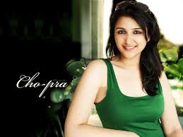 Image result for Parineeti chopra hot photos
