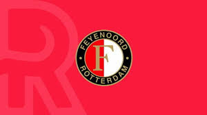 Willem ii has had a messy week. Teruglezen Feyenoord Willem Ii 5 0 Rijnmond