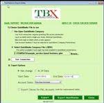Read this article to know more. 54 Trial Balance Ideas Trial Balance Accounting Balance