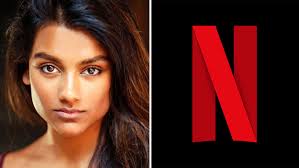 Ewidentne zaloty simona wobec daphne wprawiają jej brata anthony'ego w złość i zagrażają jego planom. Bridgerton Simone Ashley Lands Female Lead In Season 2 Of Smash Hit For Netflix Shondaland Deadline
