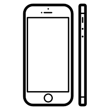 Image result for iphone icon png