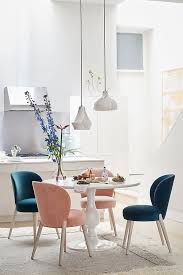 52 Modern Dining Room Minimalist Dining Table New Minimalist Dining Room Dining Room Chairs Dining Chairs