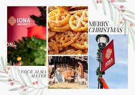 Sean M. Brew '19 was nominated by his mother, Darcy McCabe '94! “Sean's  unit was activated