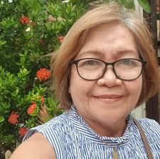 Thankful and super excited about two Rocky Mountain Emmys nominations! The  first for lifestyle host and the second for a show the Arizona Midday team  did in Page, AZ. This is exciting