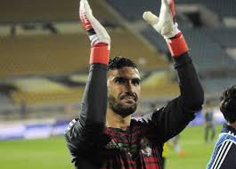 وكان عواد غاب عن تدريب الزمالك الأخير. Ø§Ù„Ø²Ù…Ø§Ù„Ùƒ ÙŠØ¯Ø±Ø³ Ø§Ù„ØªØ±Ø§Ø¬Ø¹ Ø¹Ù† Ø¨ÙŠØ¹ Ù…Ø­Ù…Ø¯ Ø¹ÙˆØ§Ø¯ Ø§ÙˆØ§Ù† Ù…ØµØ±