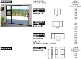 So one of the simplest ways to increase sliding door you can make a door blocker by cutting a wooden broom handle or dowel of similar thickness down to a size that fills the bottom track when the door is closed. Steel Wood Aluminium And Upvc Doors Windows And Frames South Africa
