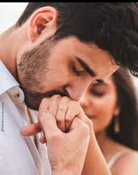 Mara Cabrera (mn_cabrera)