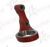 6253260063 Rear Balance Arm Foot ,MERCEDES,Chassis Chassis ...