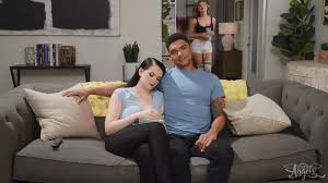 Emma Rose & Andre Stone - Fuckable And Stackable (03-03-2023) Free Trans  Porn - TransFlix