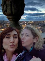 Michelle Arce (@msmichellearce) • Instagram photos and videos