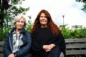 Arbeidsmanden emagasin