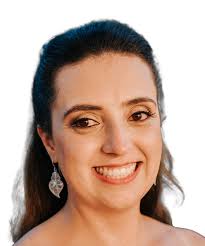 Blog Upcycling Solutions