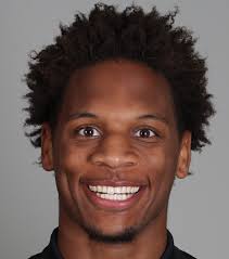 BASKETBALL GAME NOTES