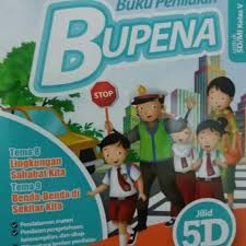 Maybe you would like to learn more about one of these? Jual Bupena 5d Terbaru Lazada Co Id
