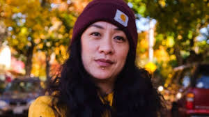 Veteran Seattle chef Kryse Martin returns to her ice cream roots with new  handcrafted line